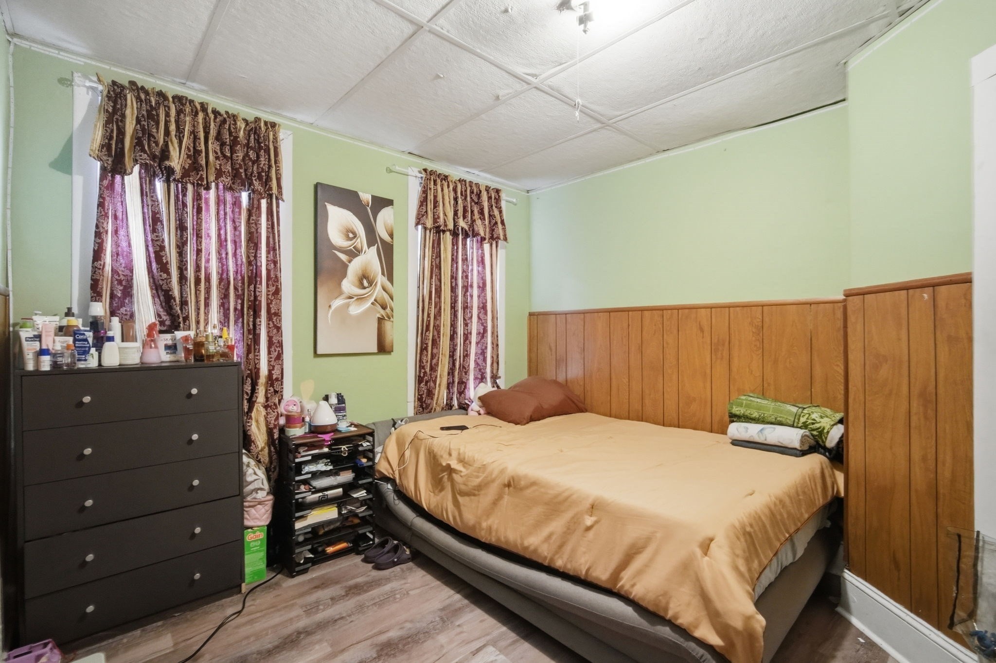 main property photo 24