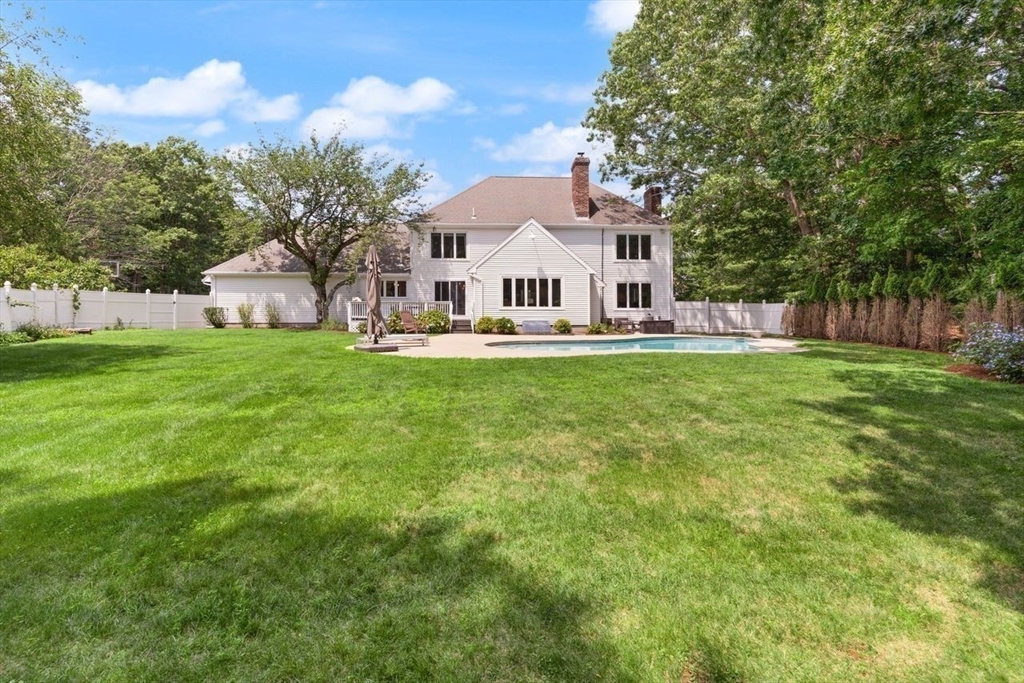main property photo 36