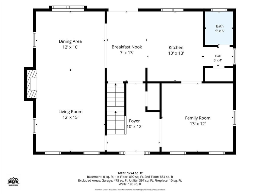 main property photo 39