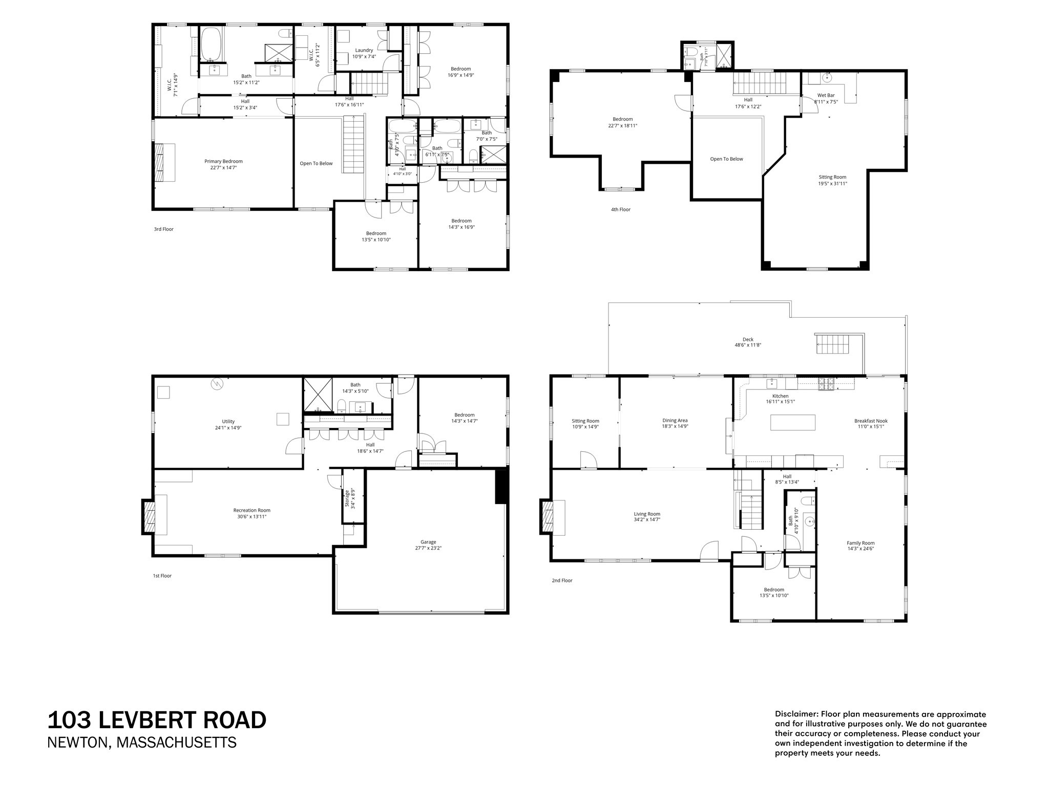 main property photo 34
