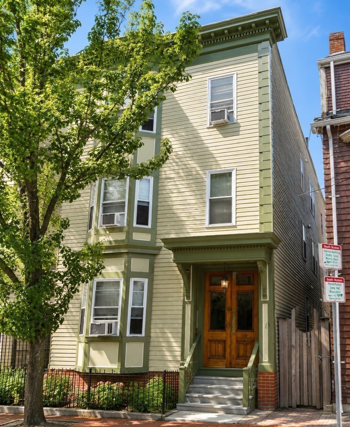 main property photo 12