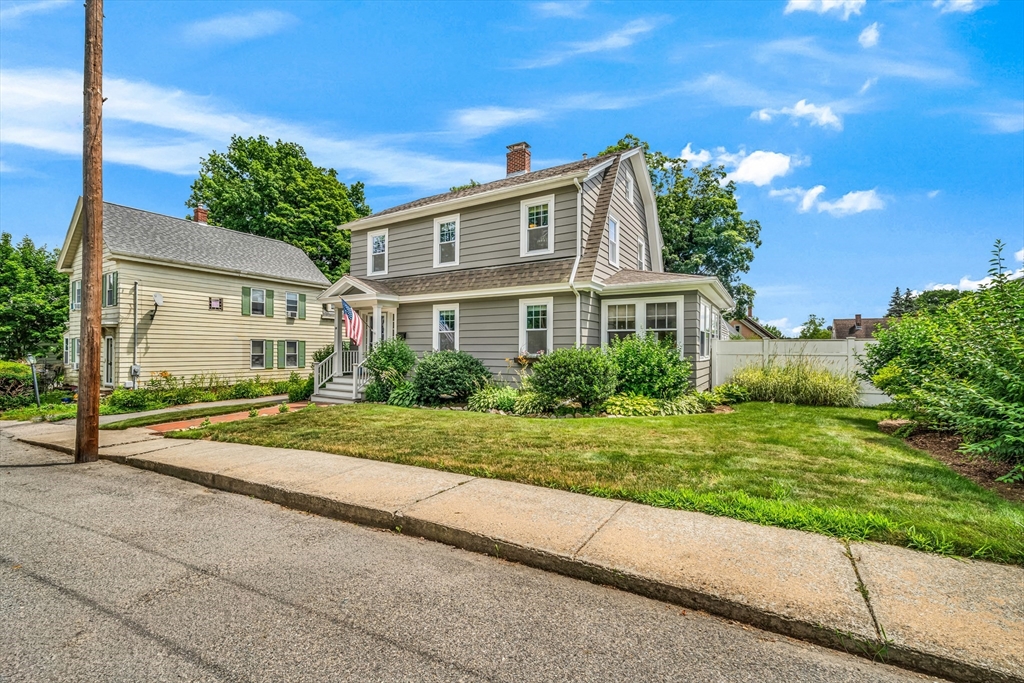 main property photo 37