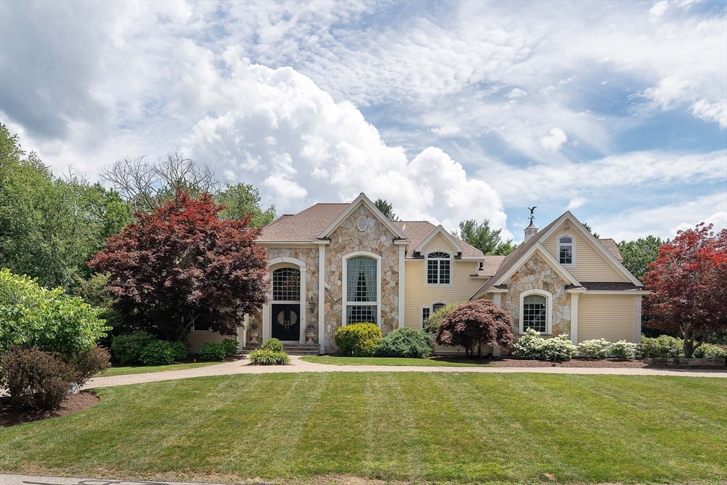 main property photo 41