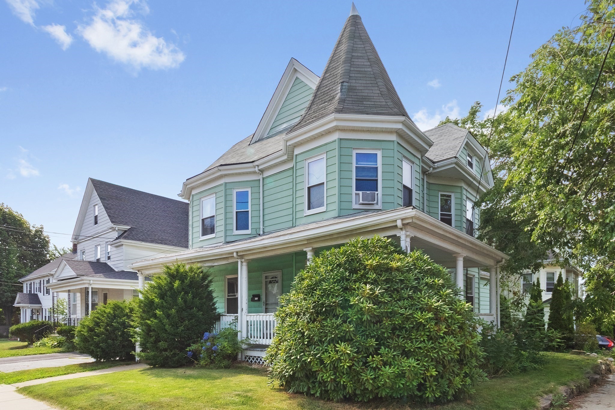 main property photo 2