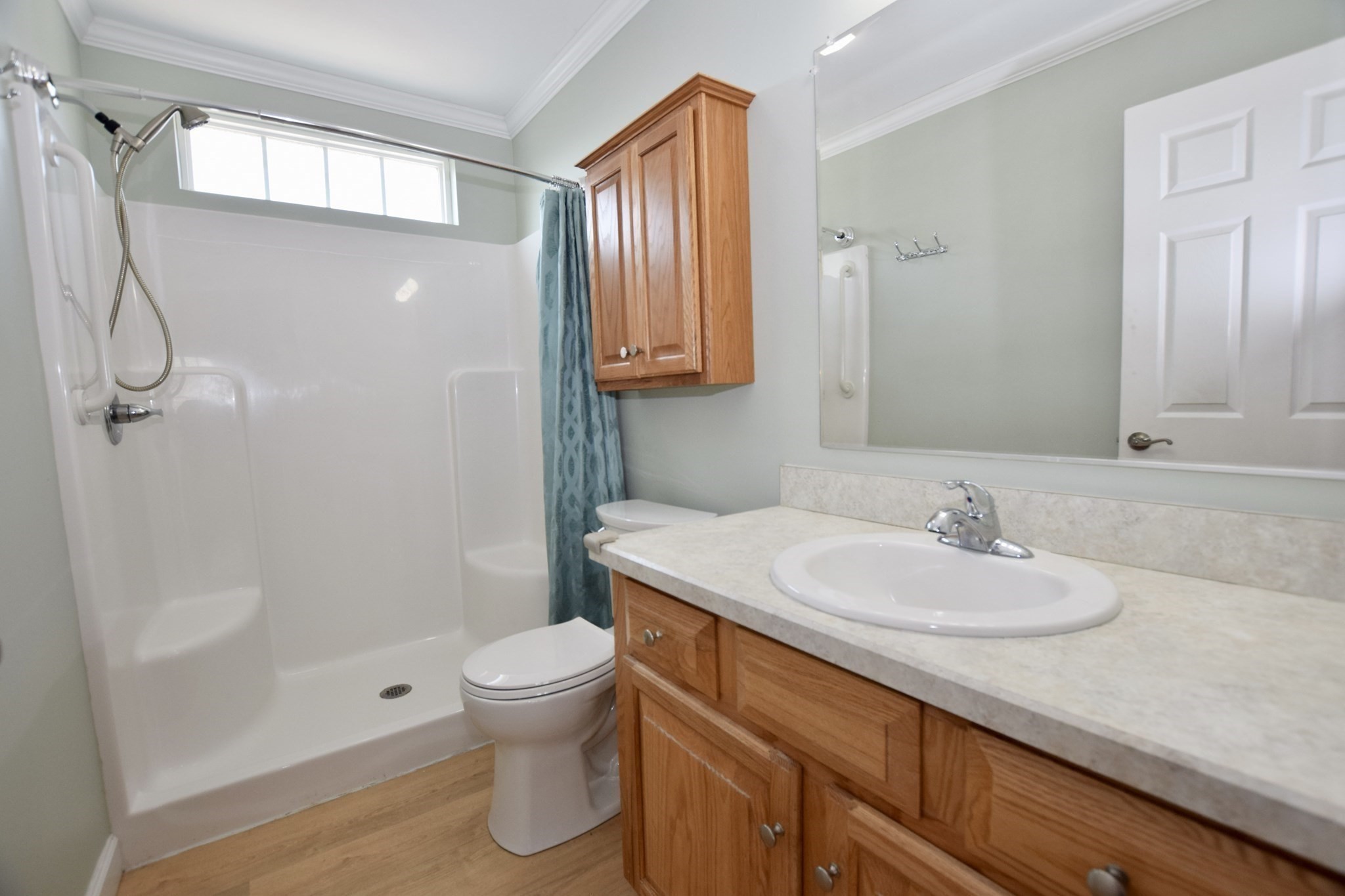 main property photo 27