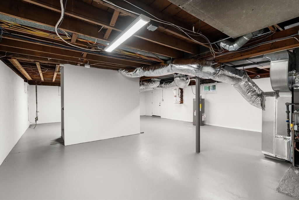 property viewer photo 34