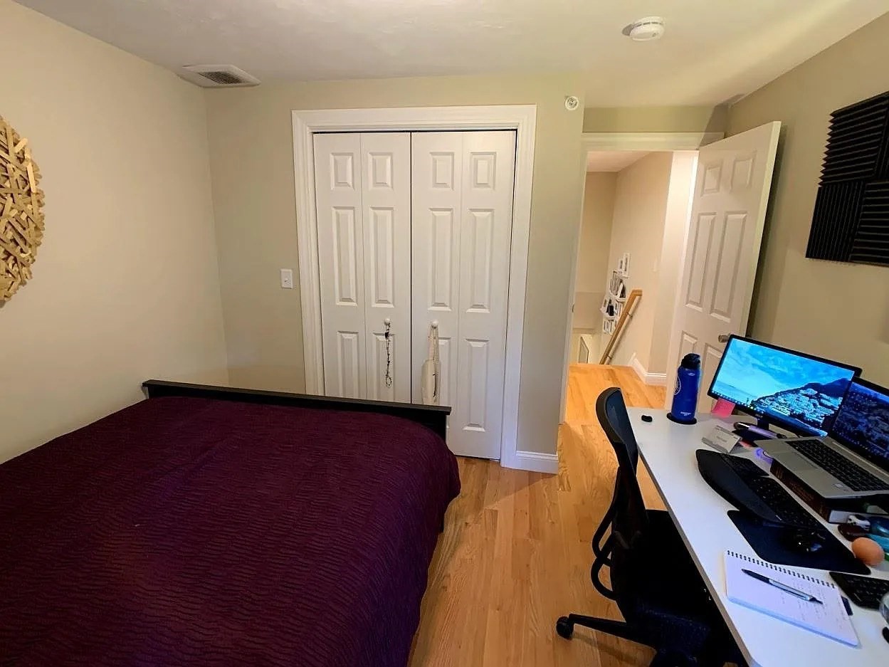 property viewer photo 14