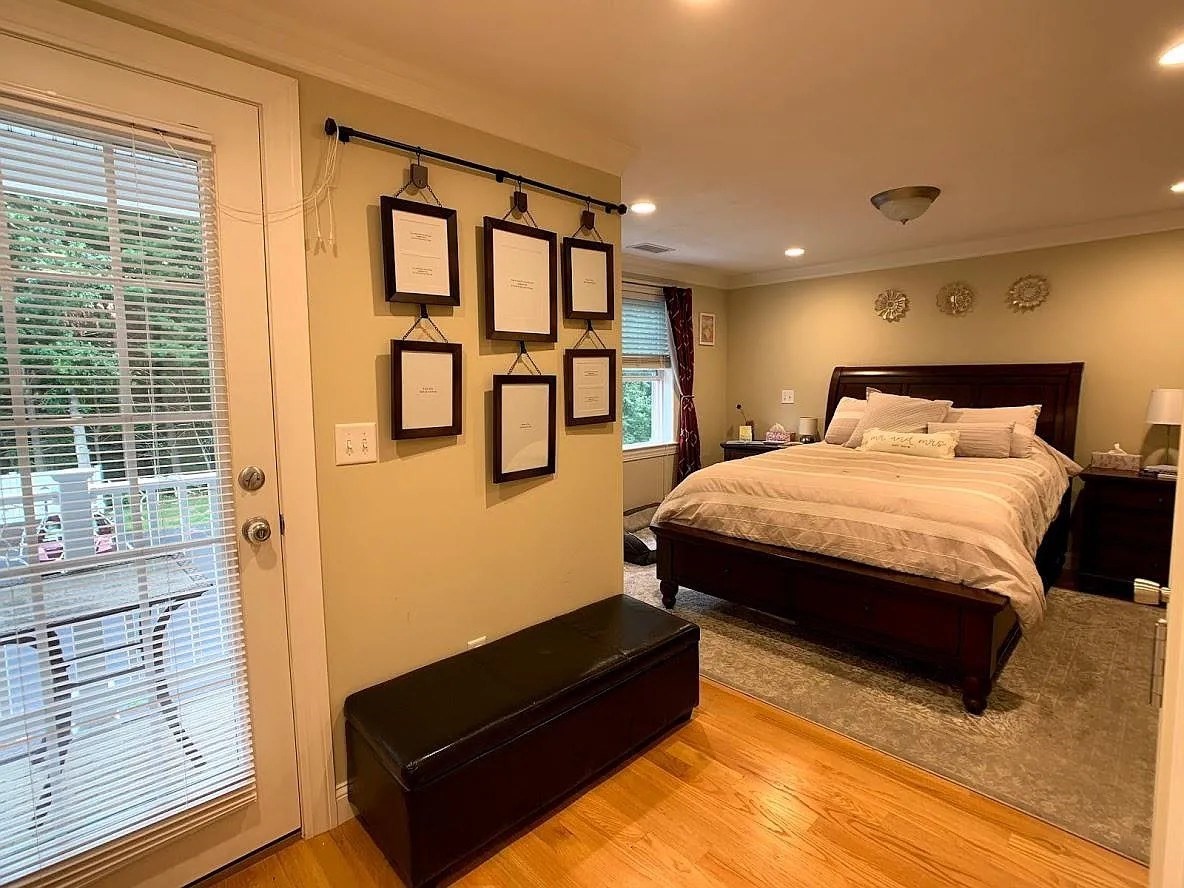 property viewer photo 16