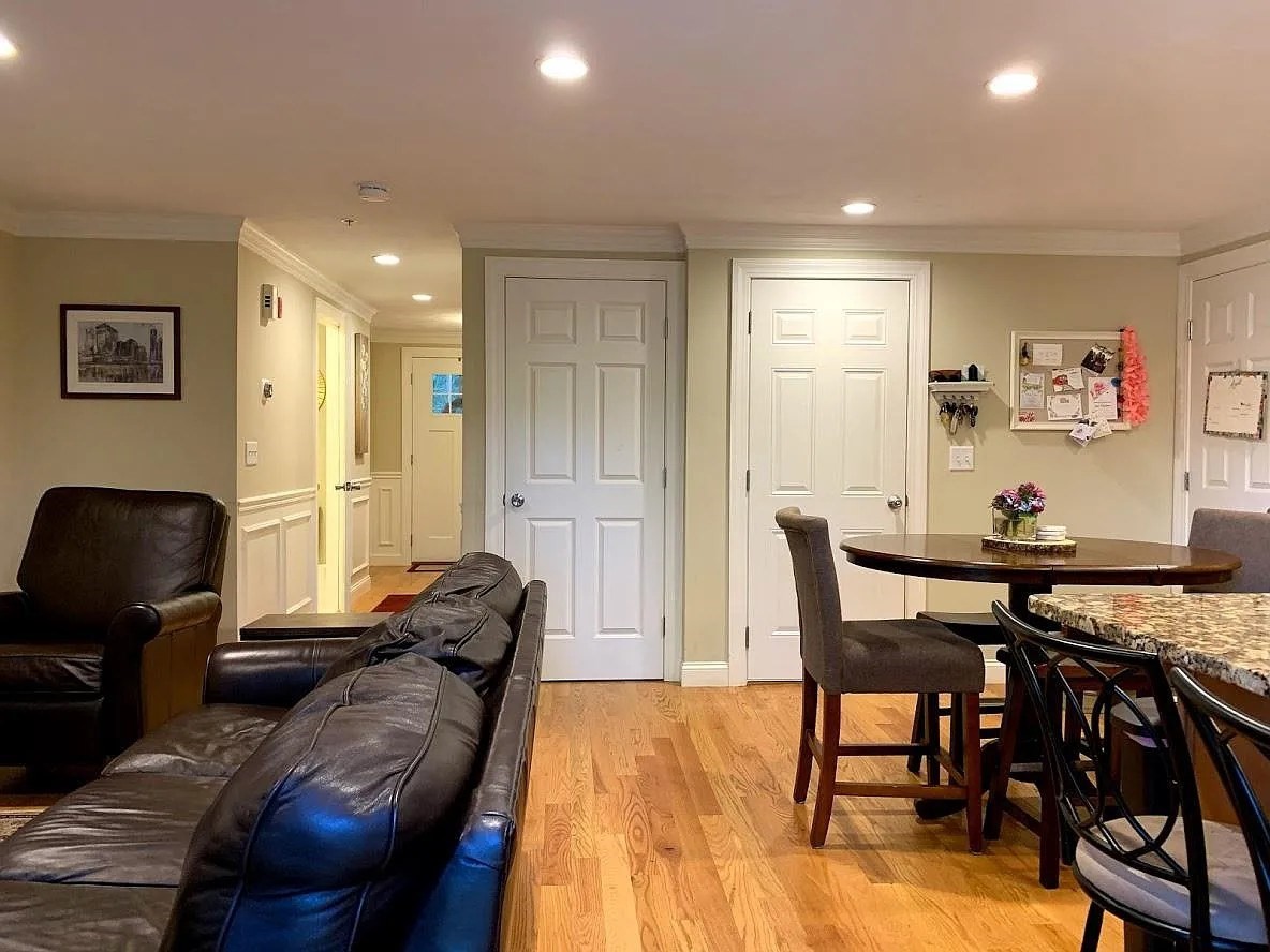 property viewer photo 6