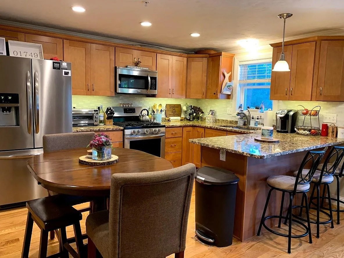 property viewer photo 8