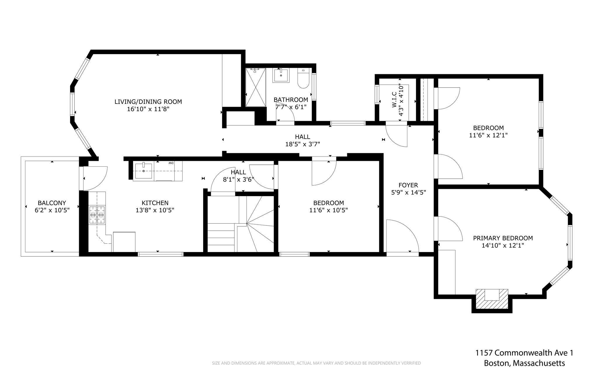 main property photo 22