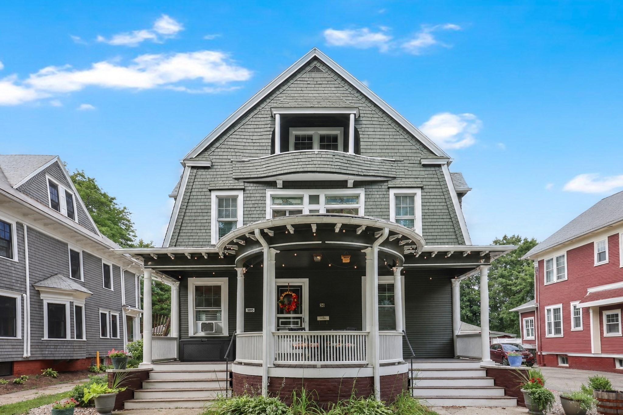 main property photo 41