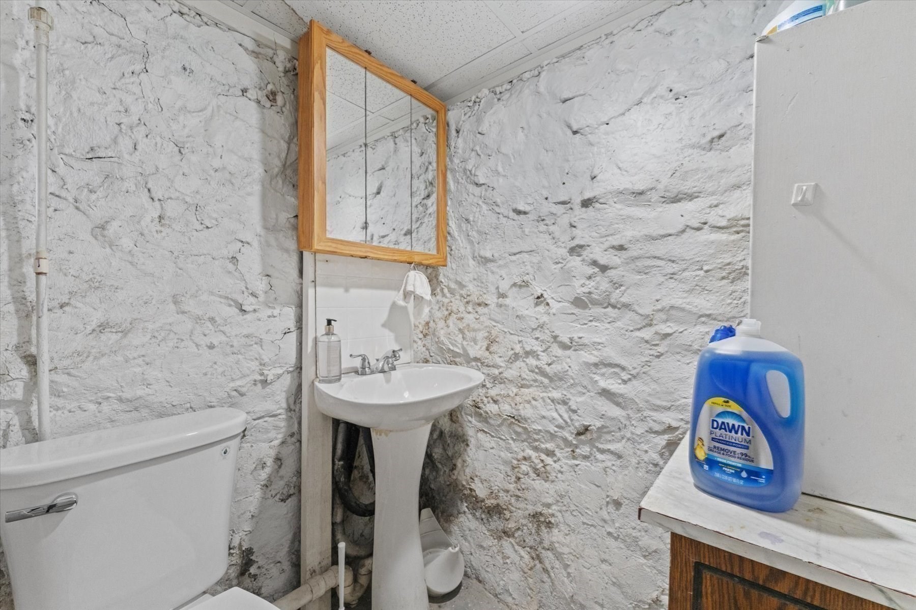 main property photo 31