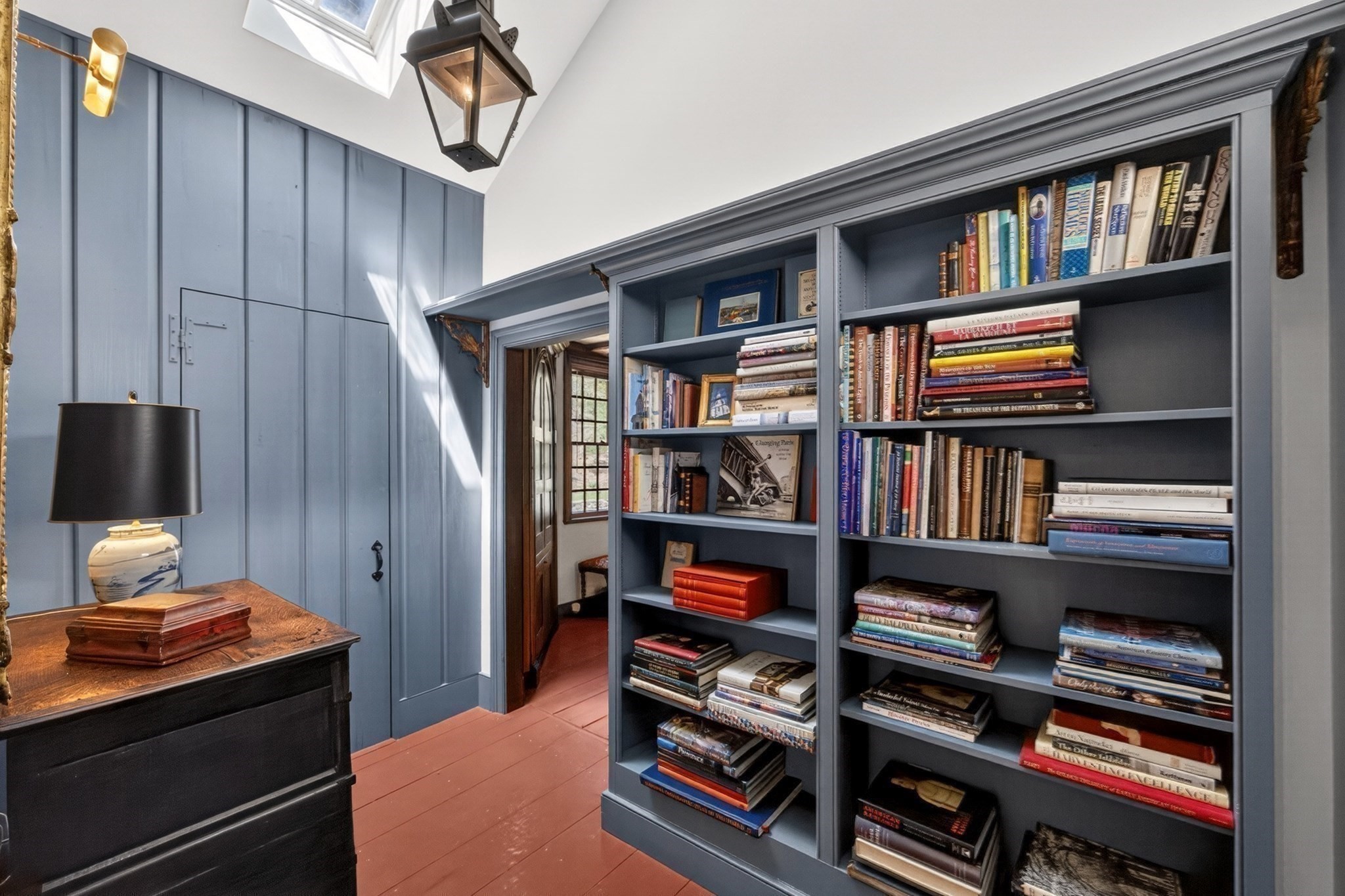 main property photo 24