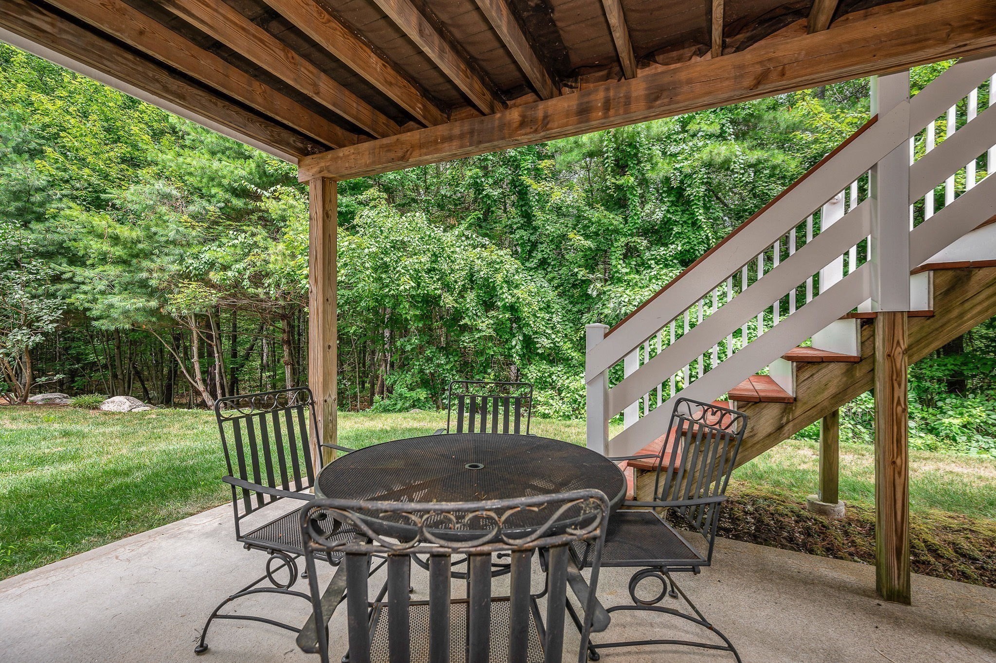 main property photo 24