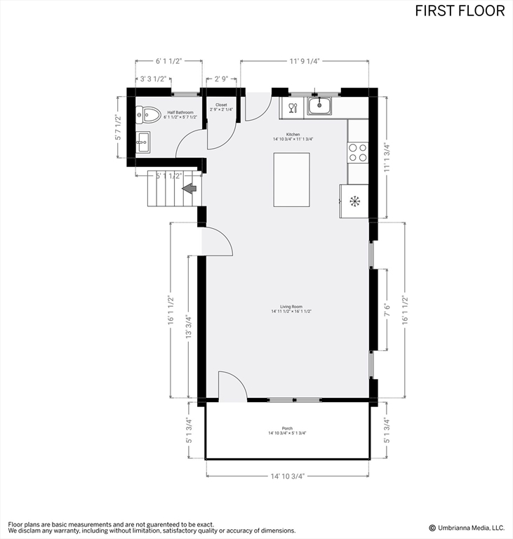 main property photo 26