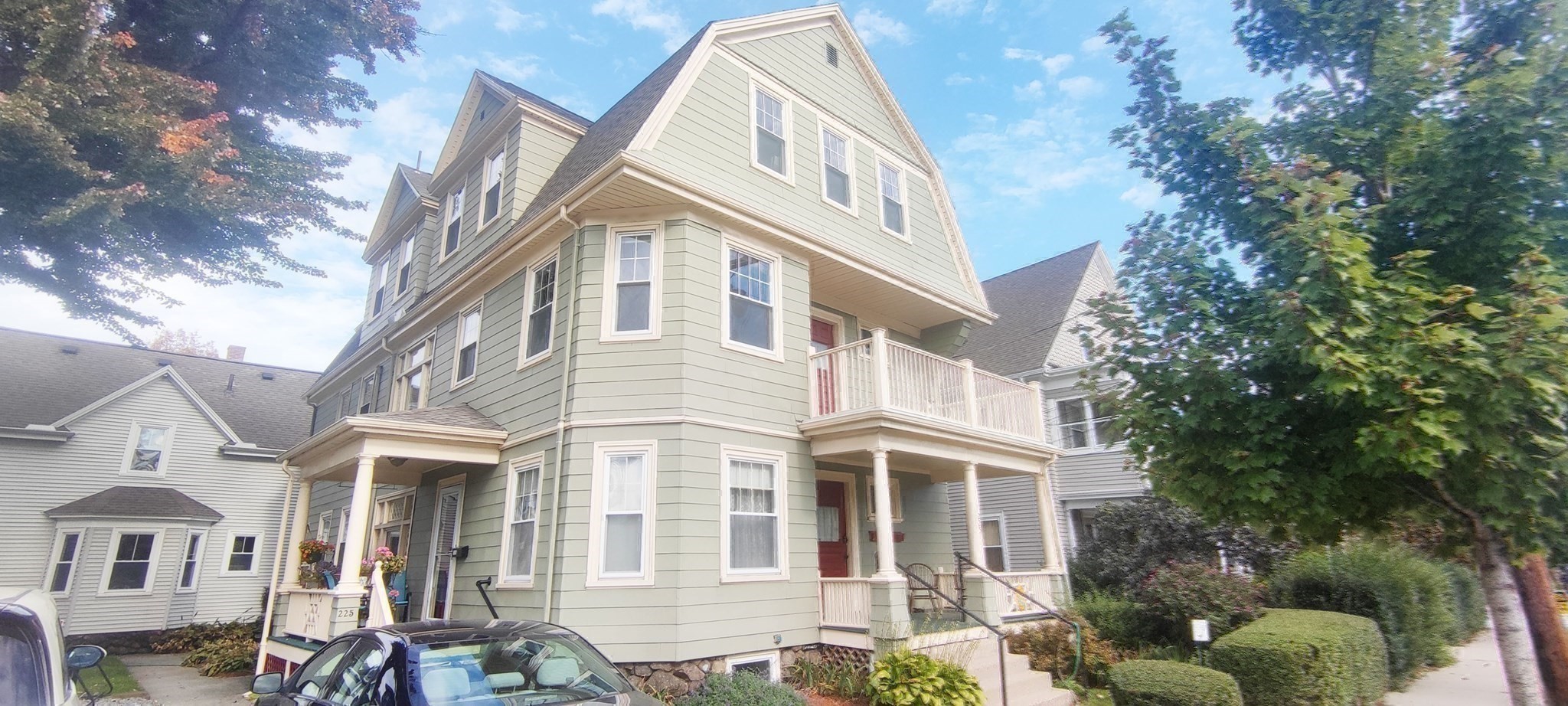 main property photo 15