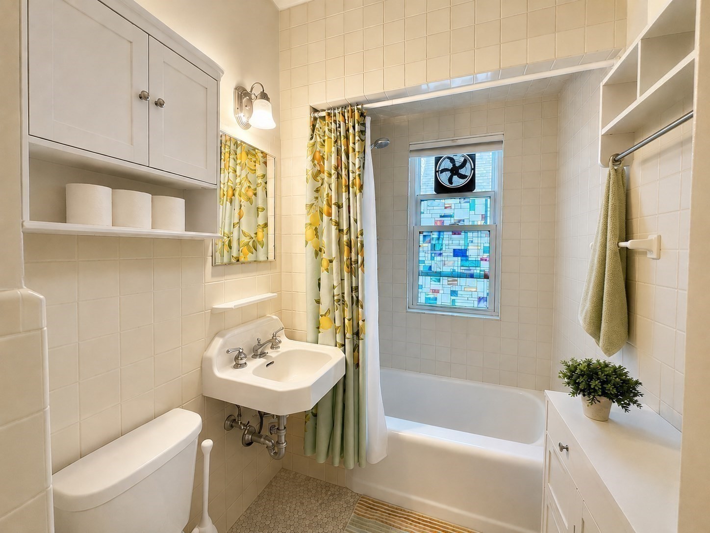 main property photo 7