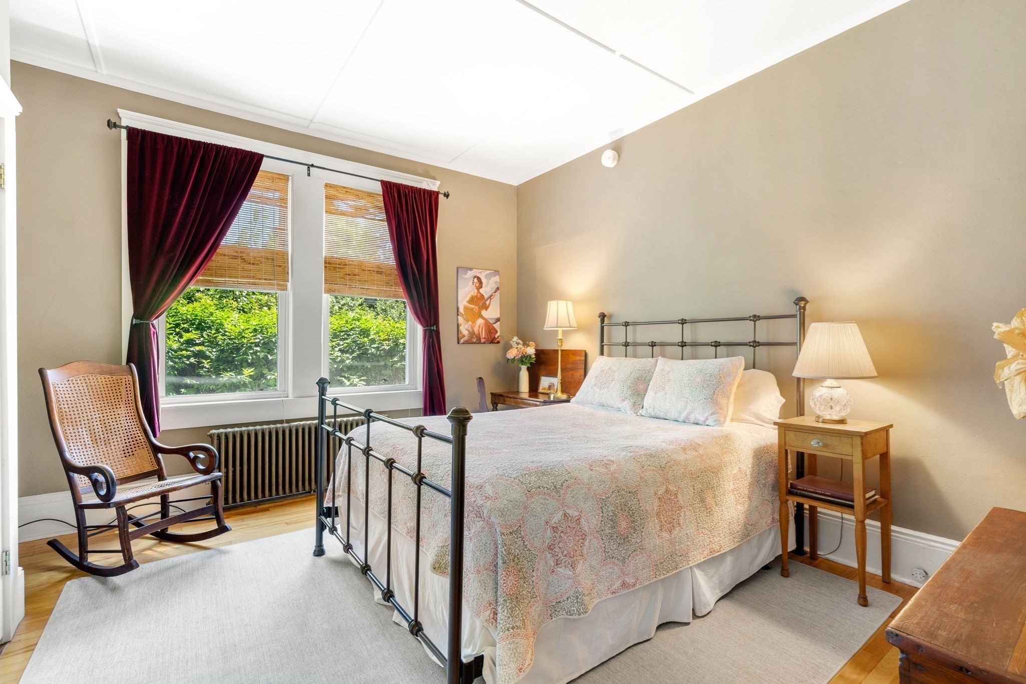main property photo 15