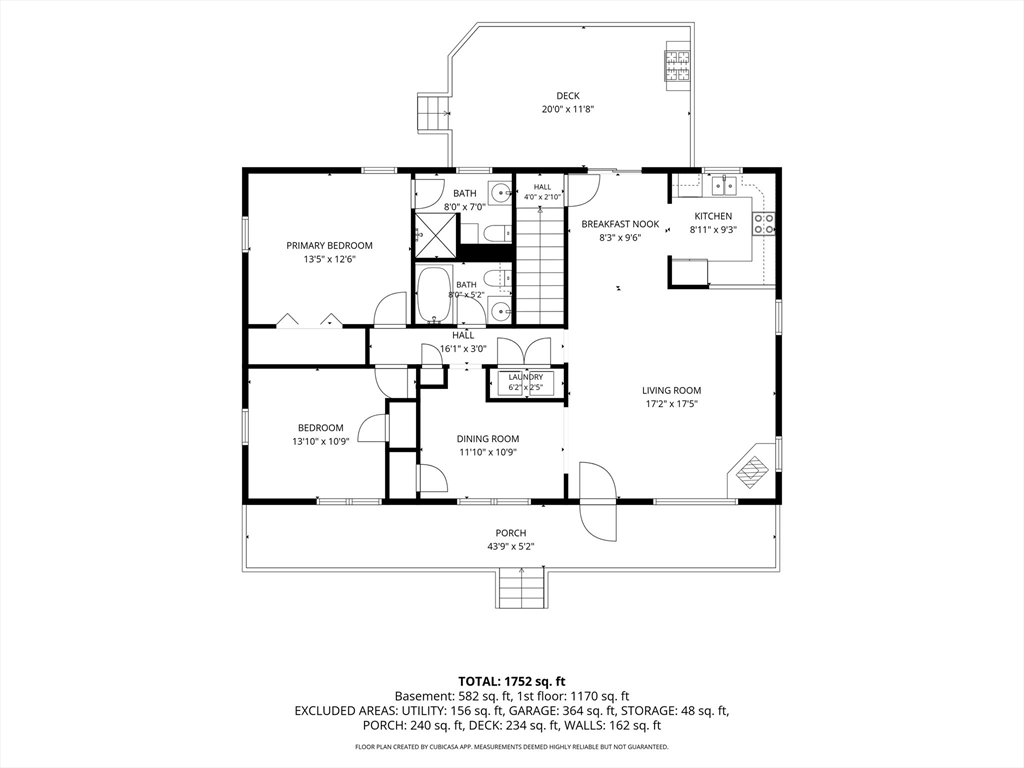 main property photo 25