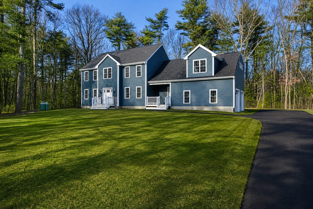 main property photo 30