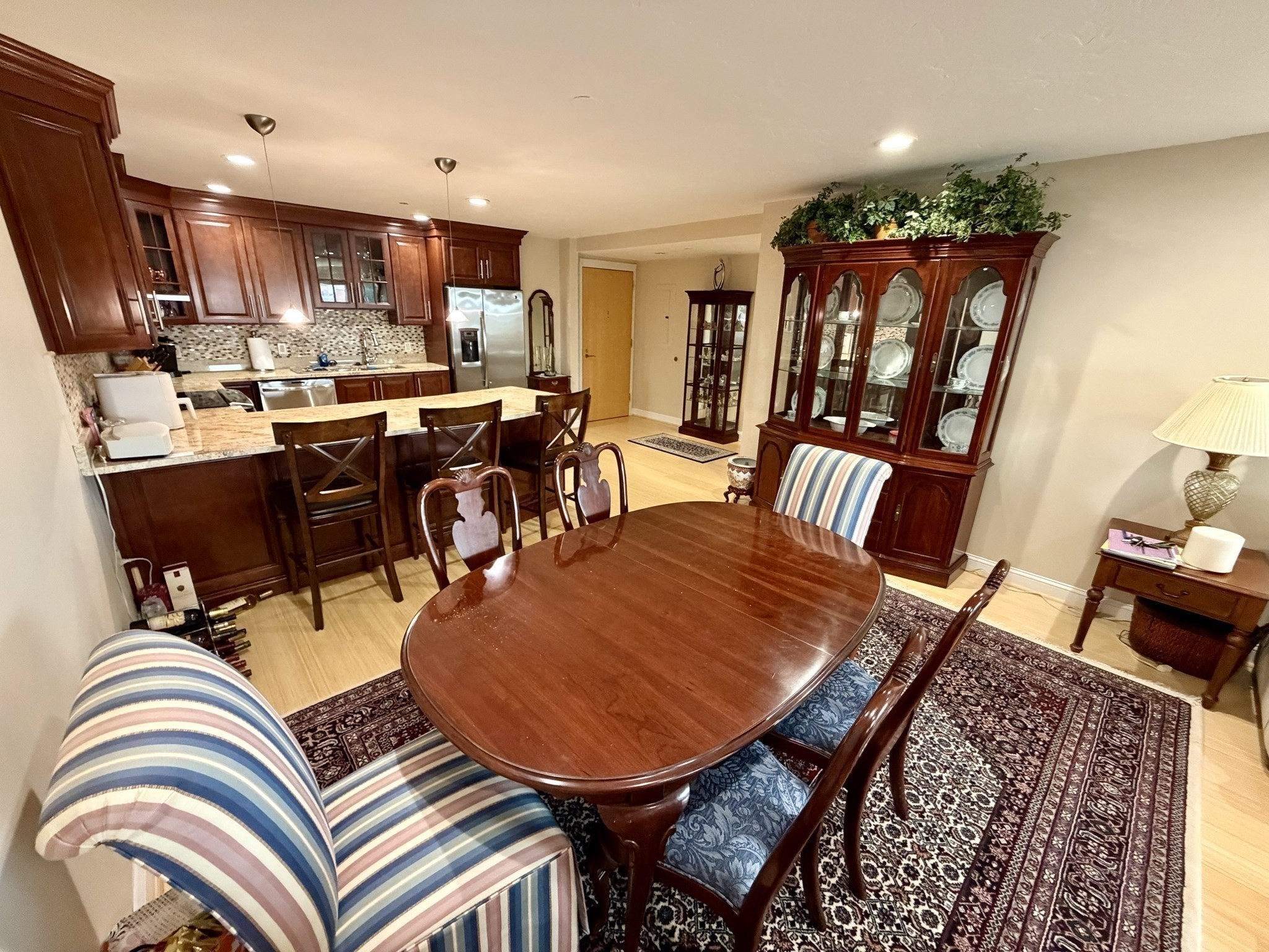 main property photo 20