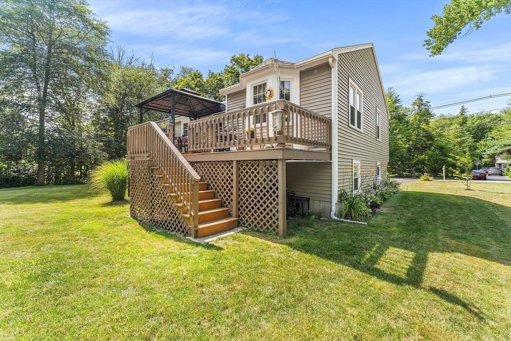 main property photo 29