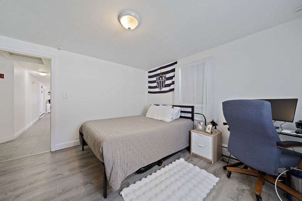 property viewer photo 15