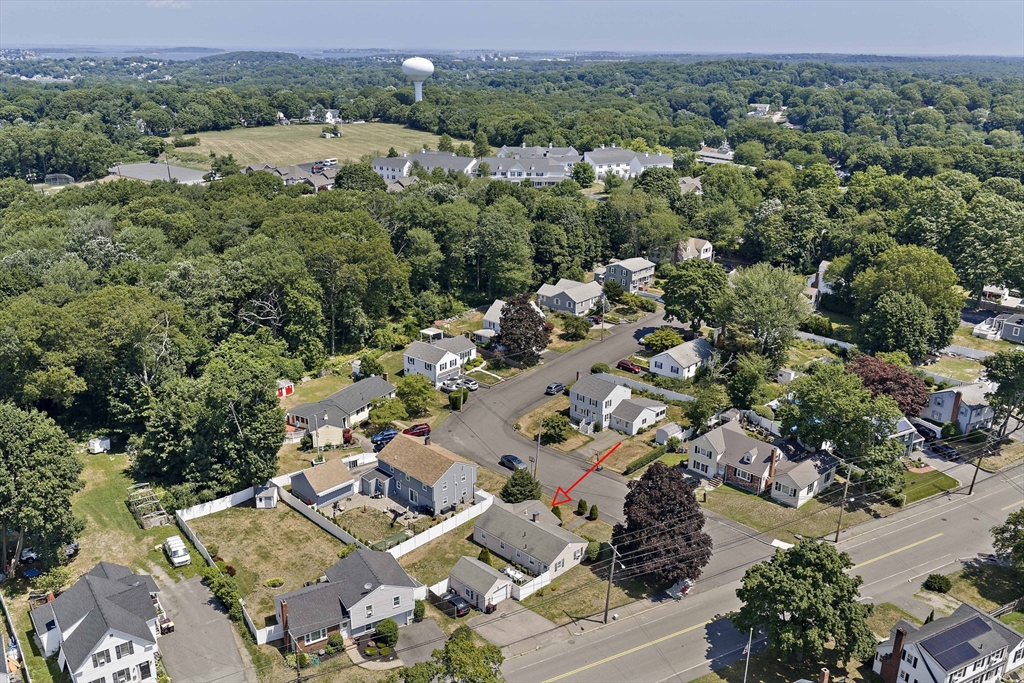 property viewer photo 33