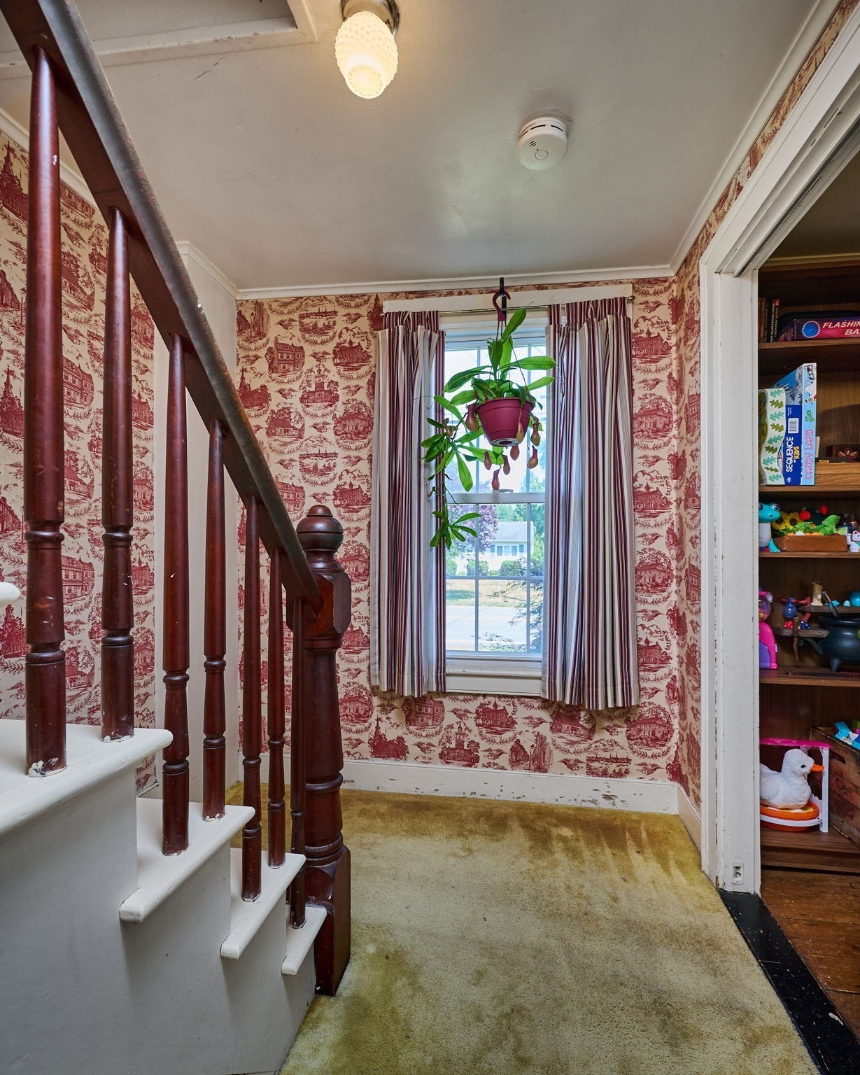 main property photo 22