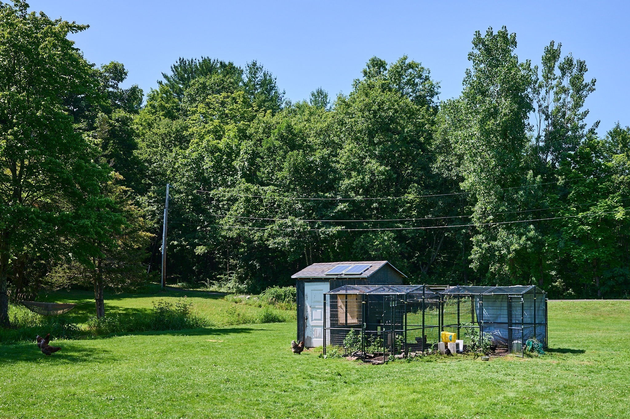 main property photo 35