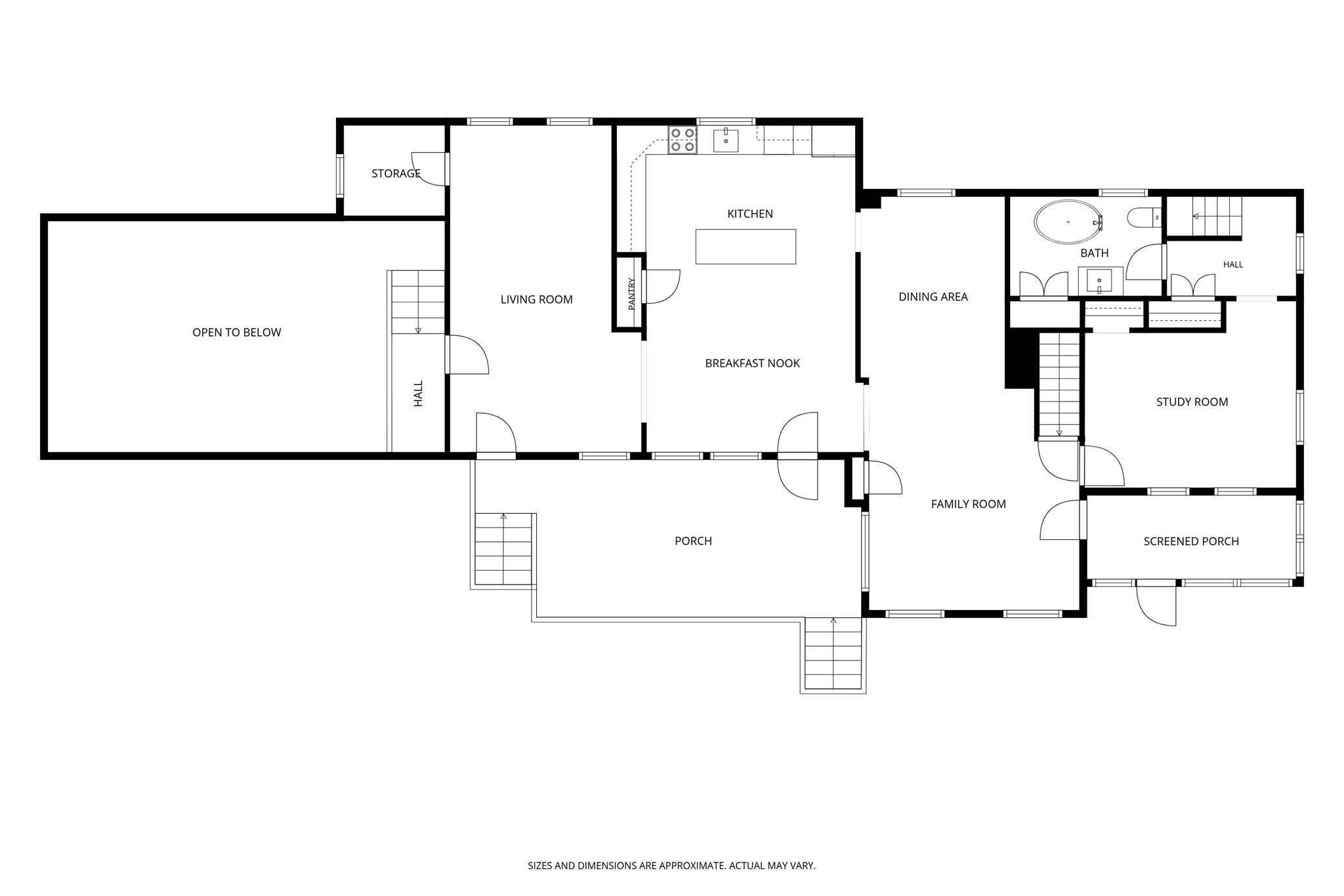 main property photo 40