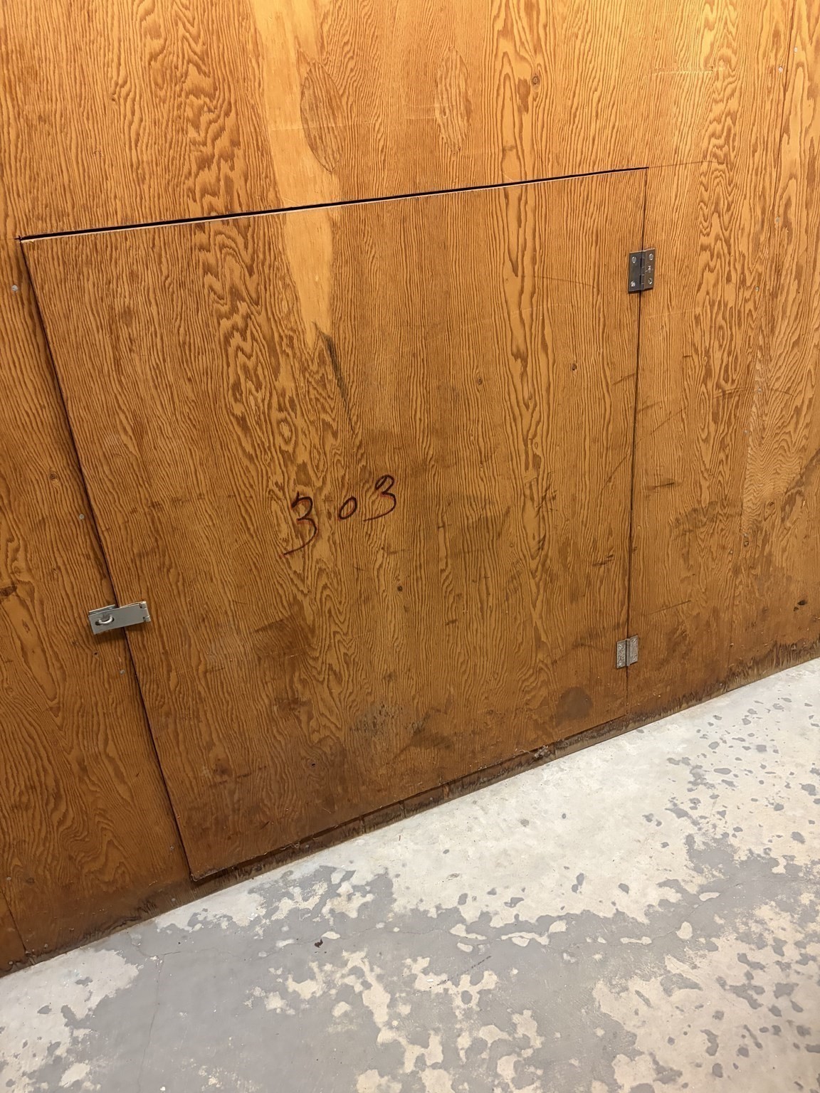 main property photo 17