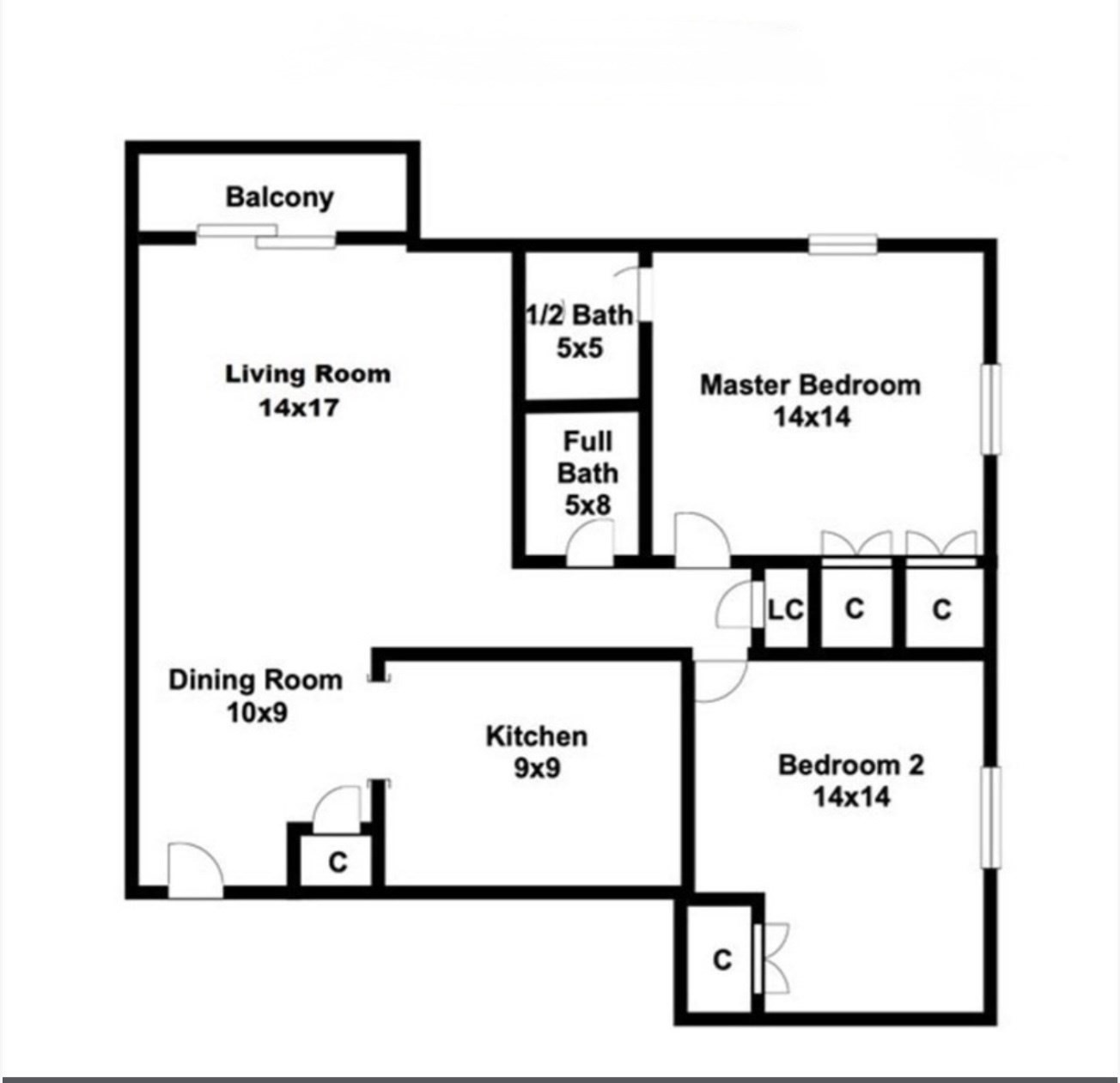 main property photo 23