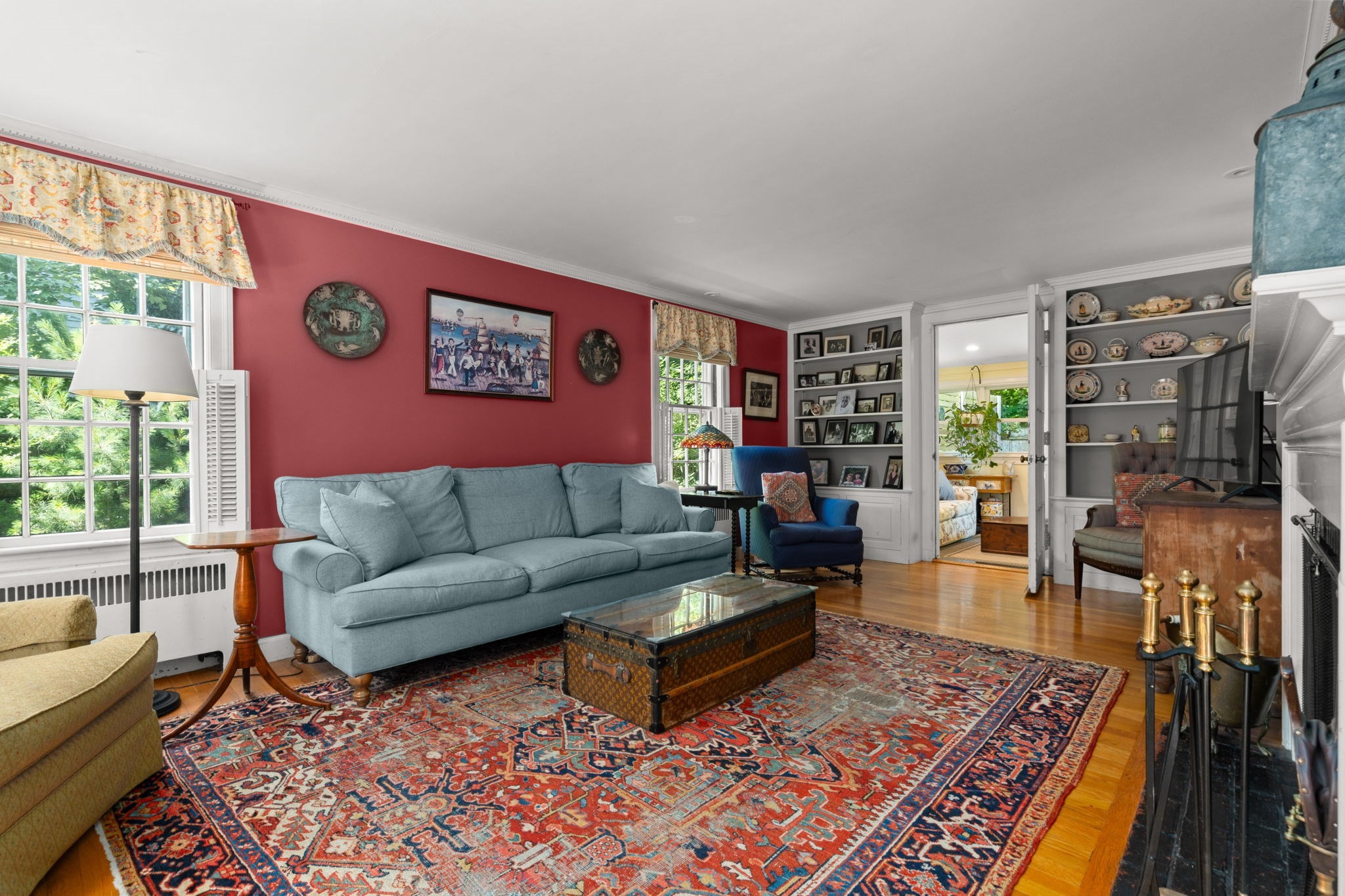 main property photo 6