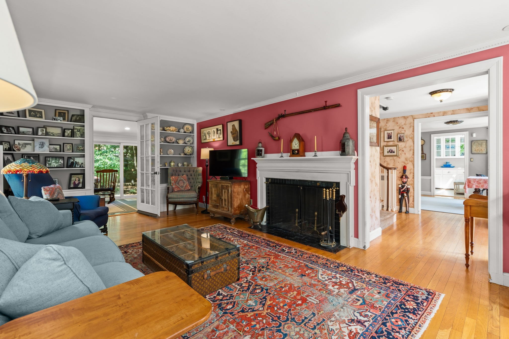 main property photo 8
