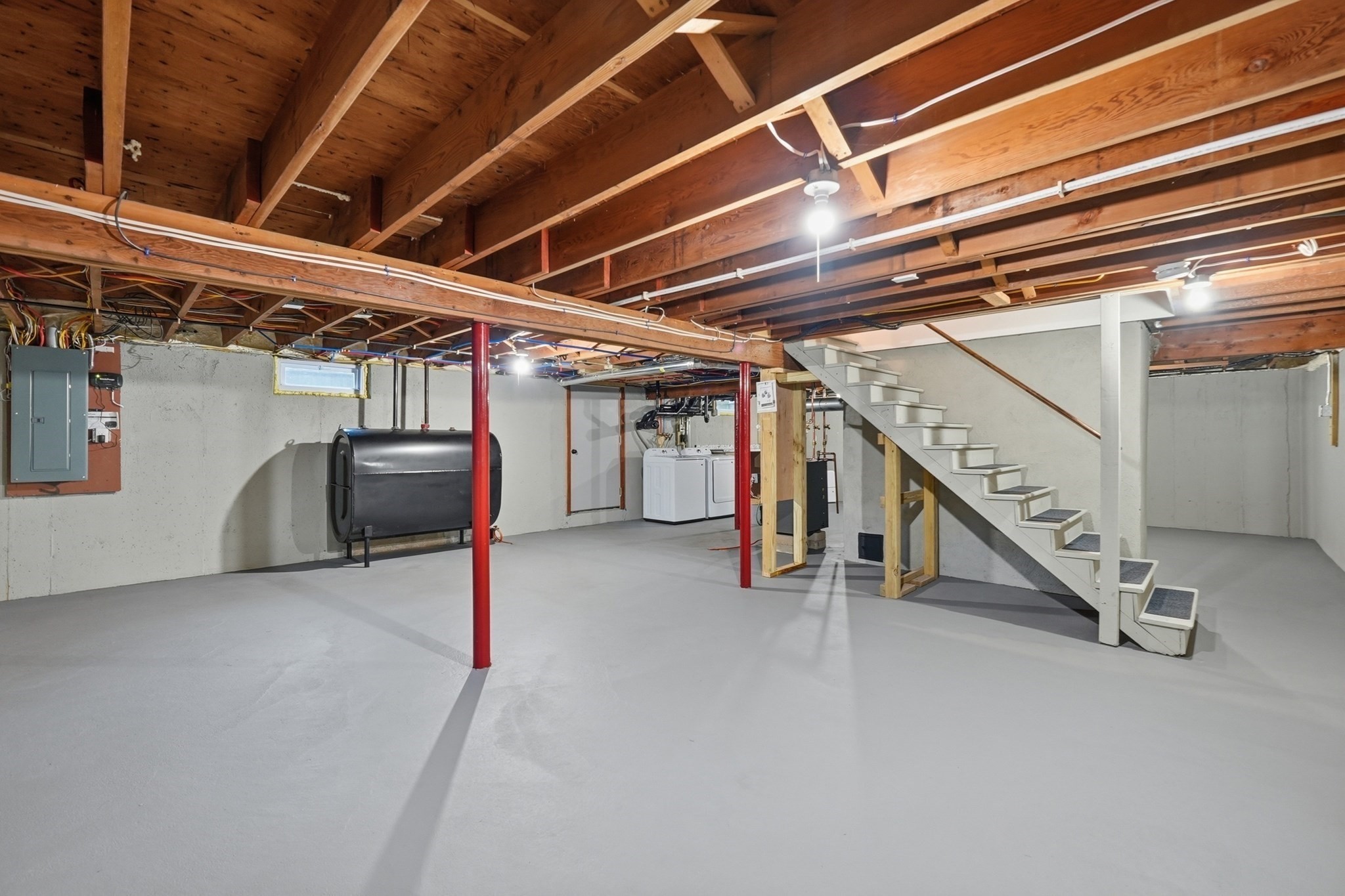 main property photo 35
