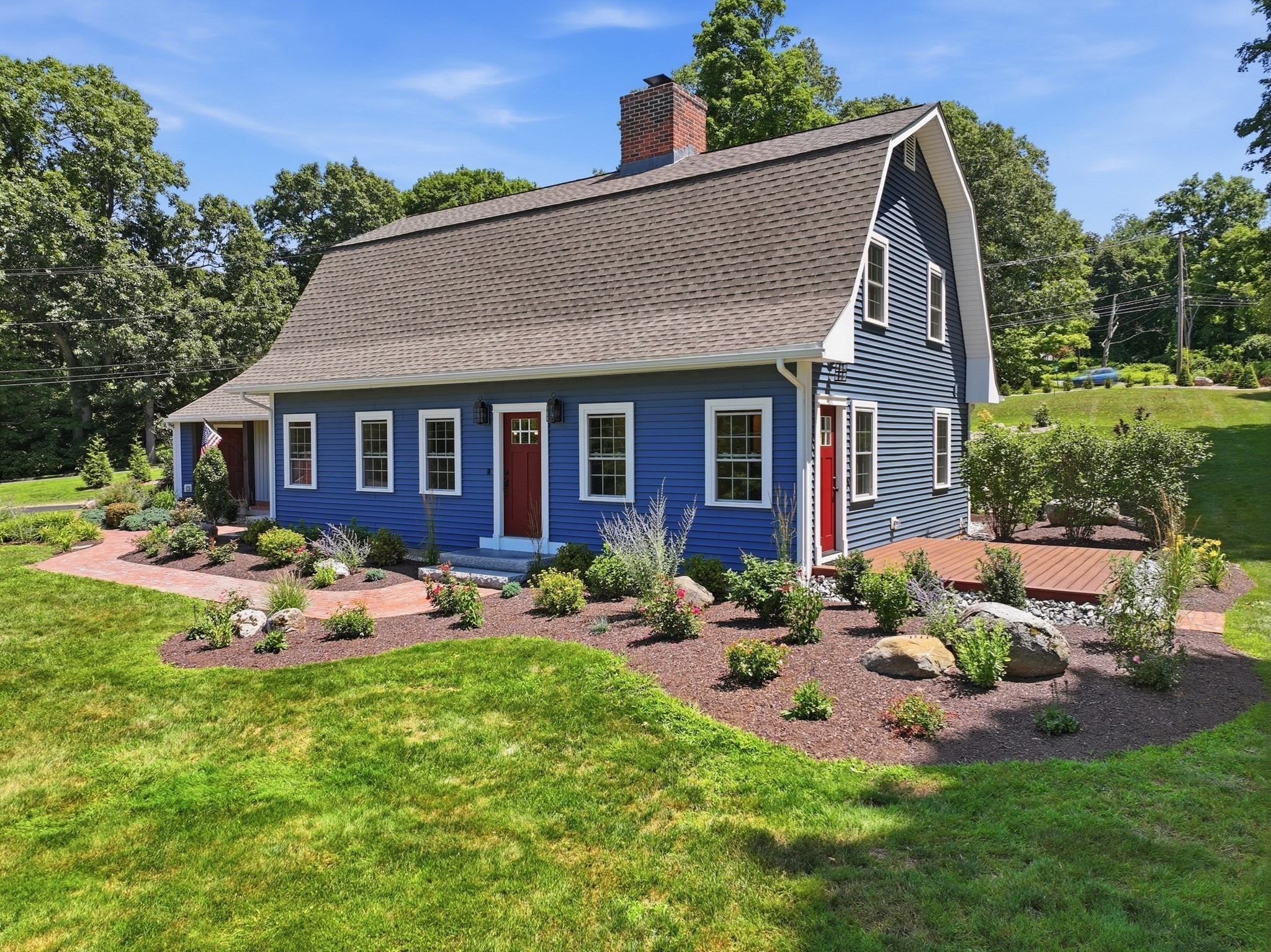 main property photo 40