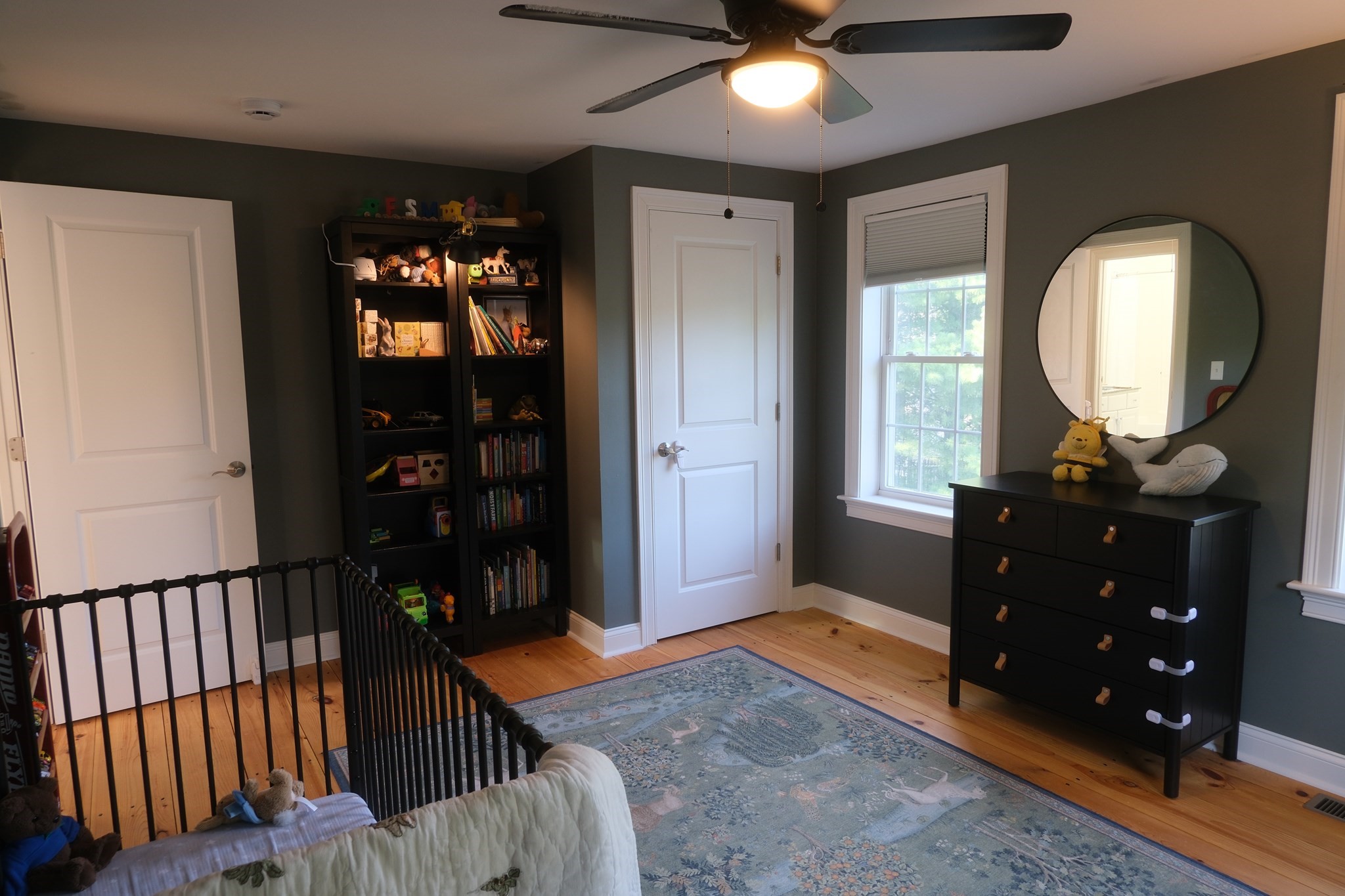 main property photo 10