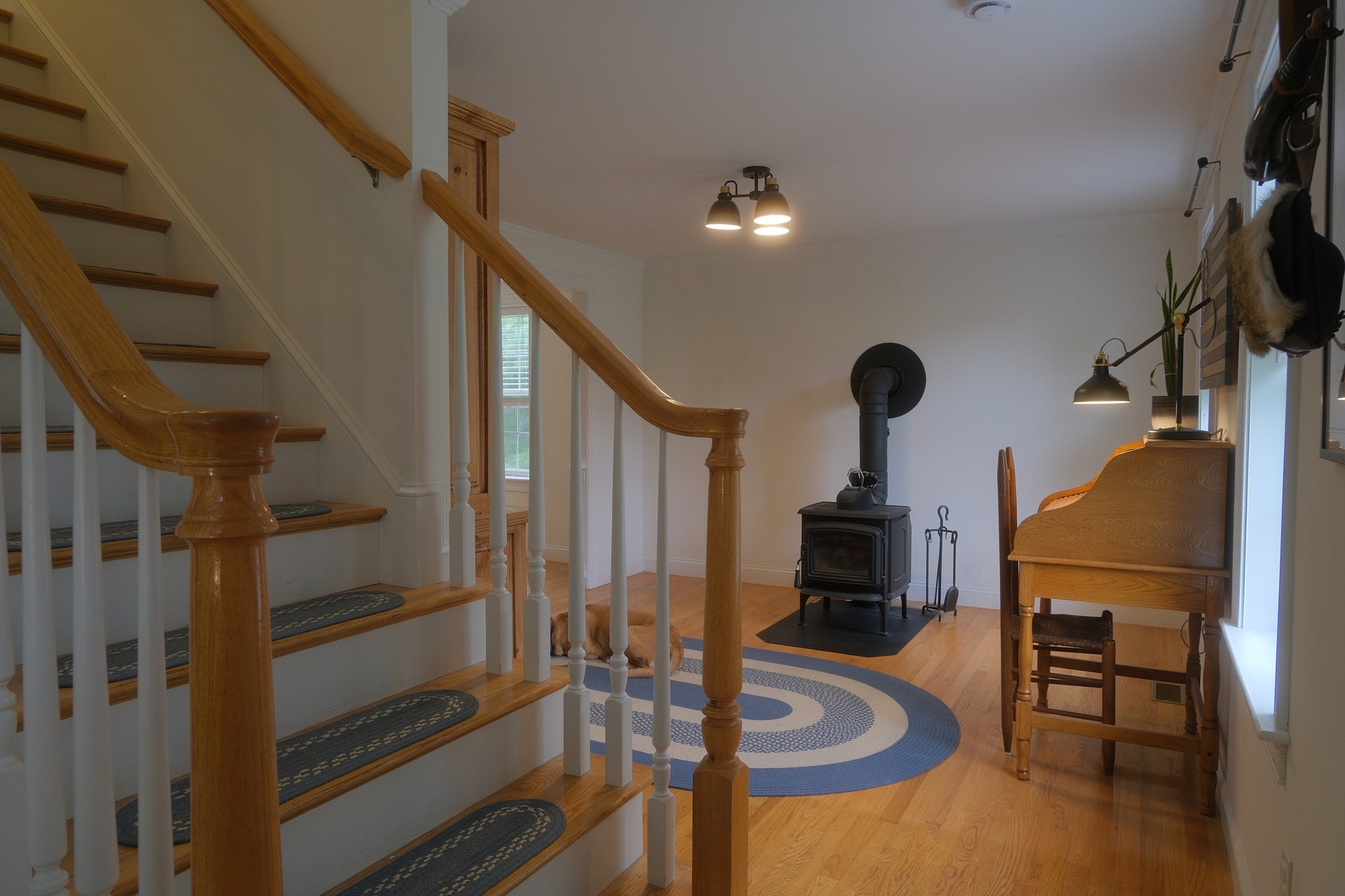 main property photo 19