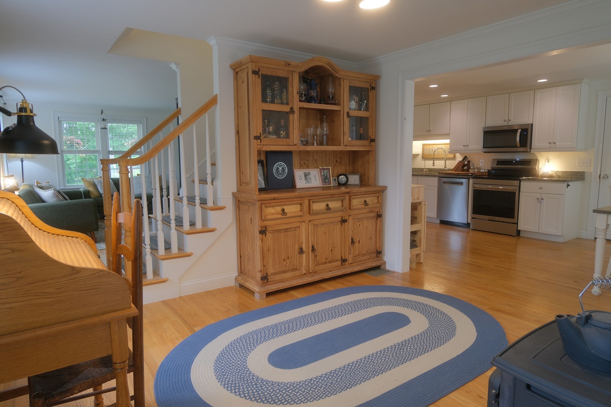 main property photo 23