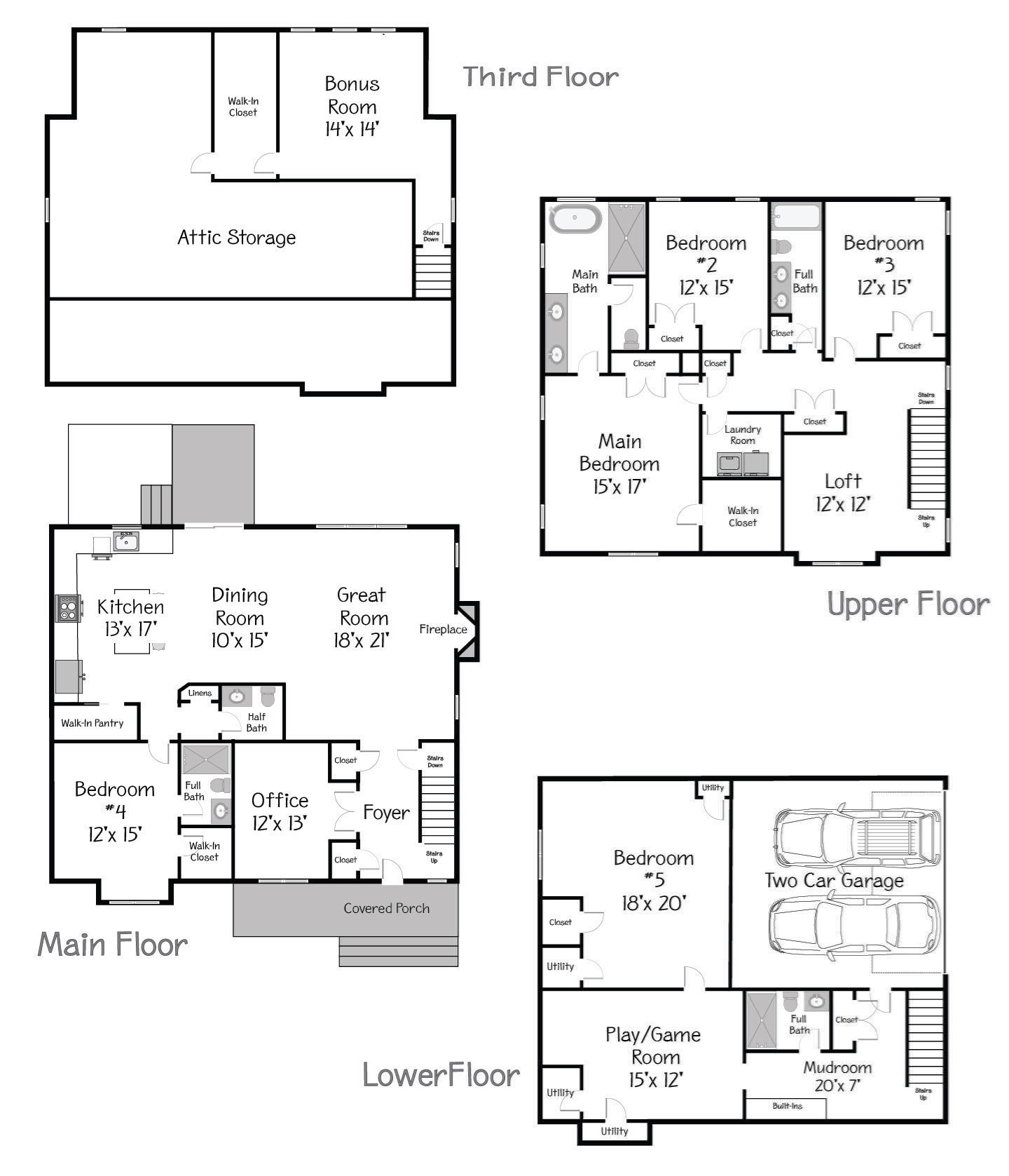 main property photo 30