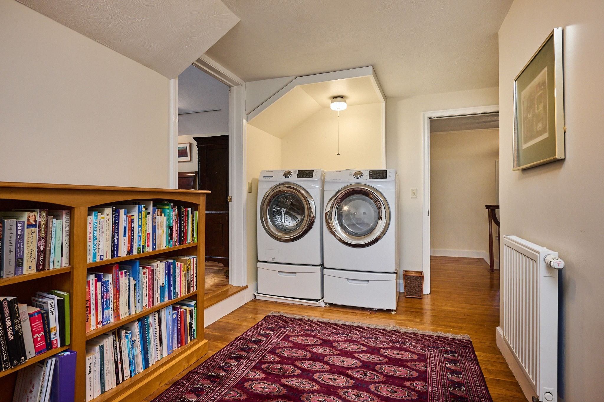 main property photo 28