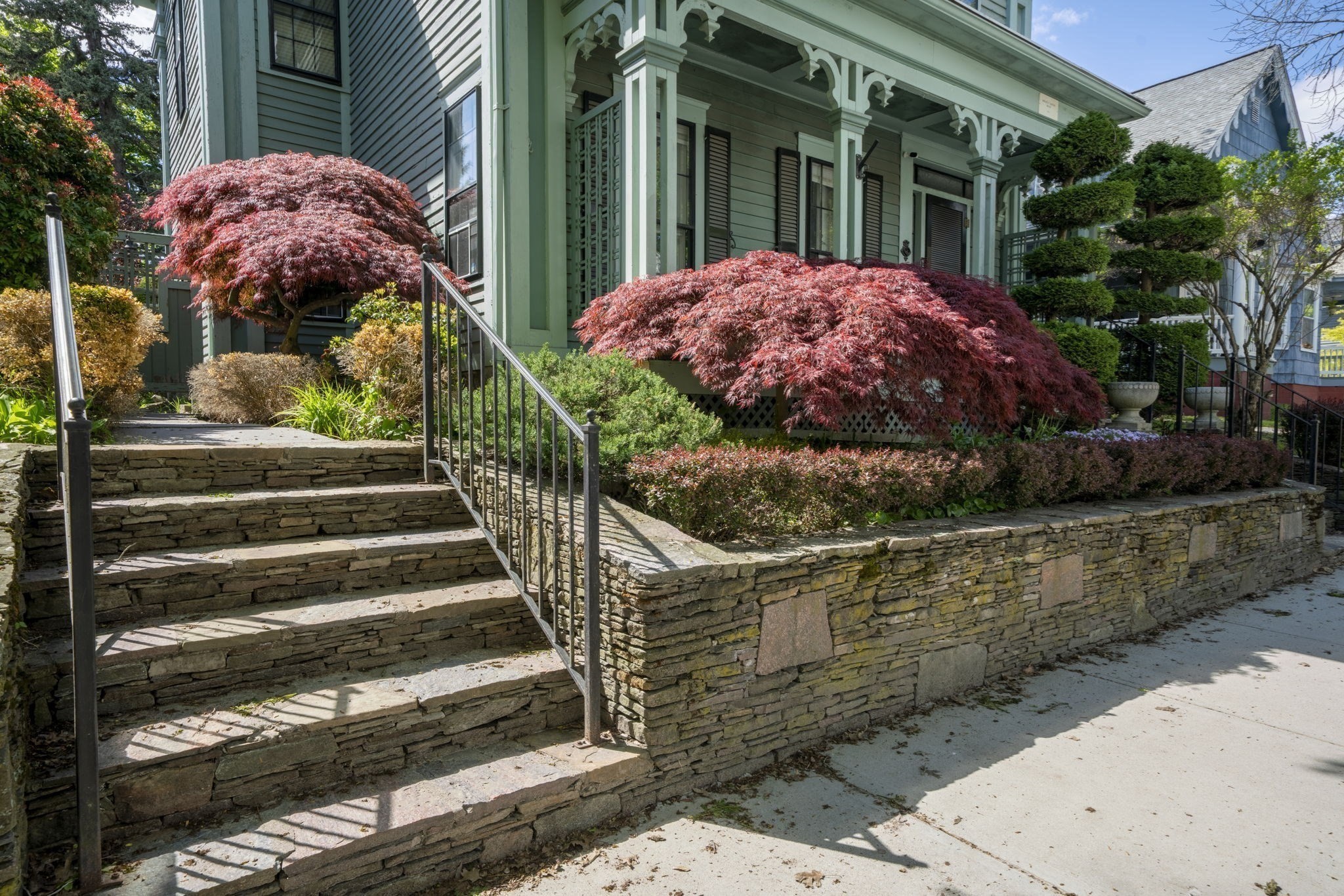 main property photo 40