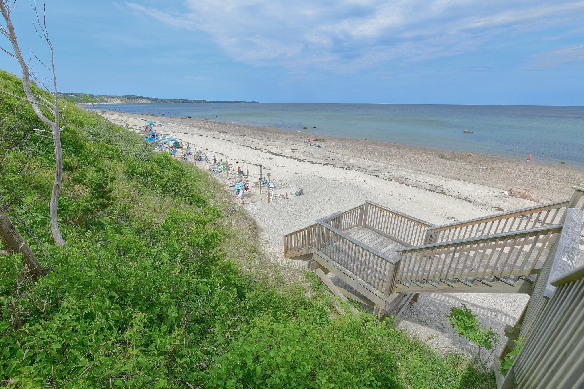 main property photo 39