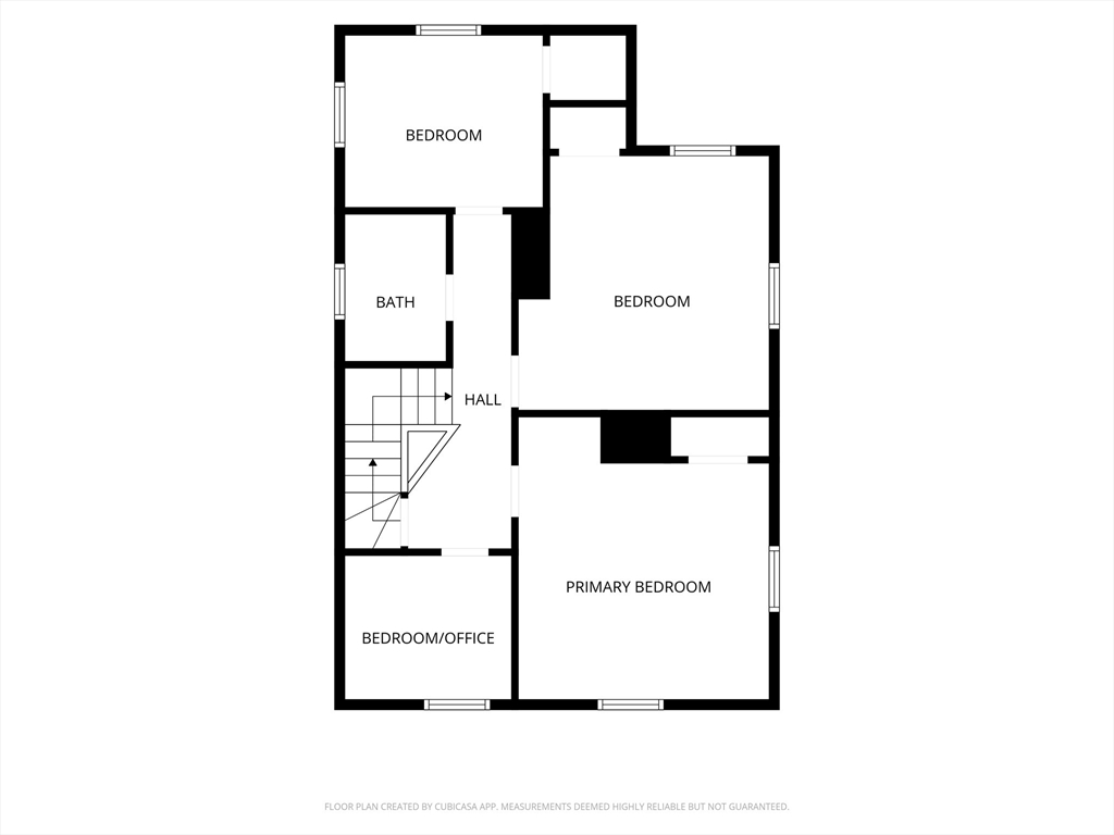 main property photo 32