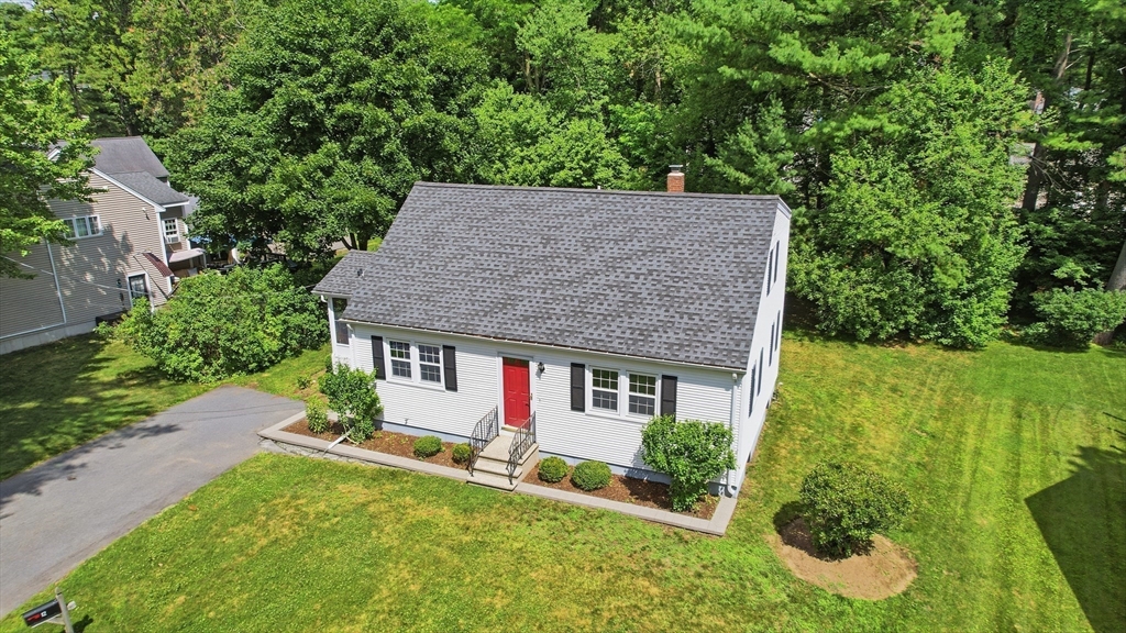 main property photo 31