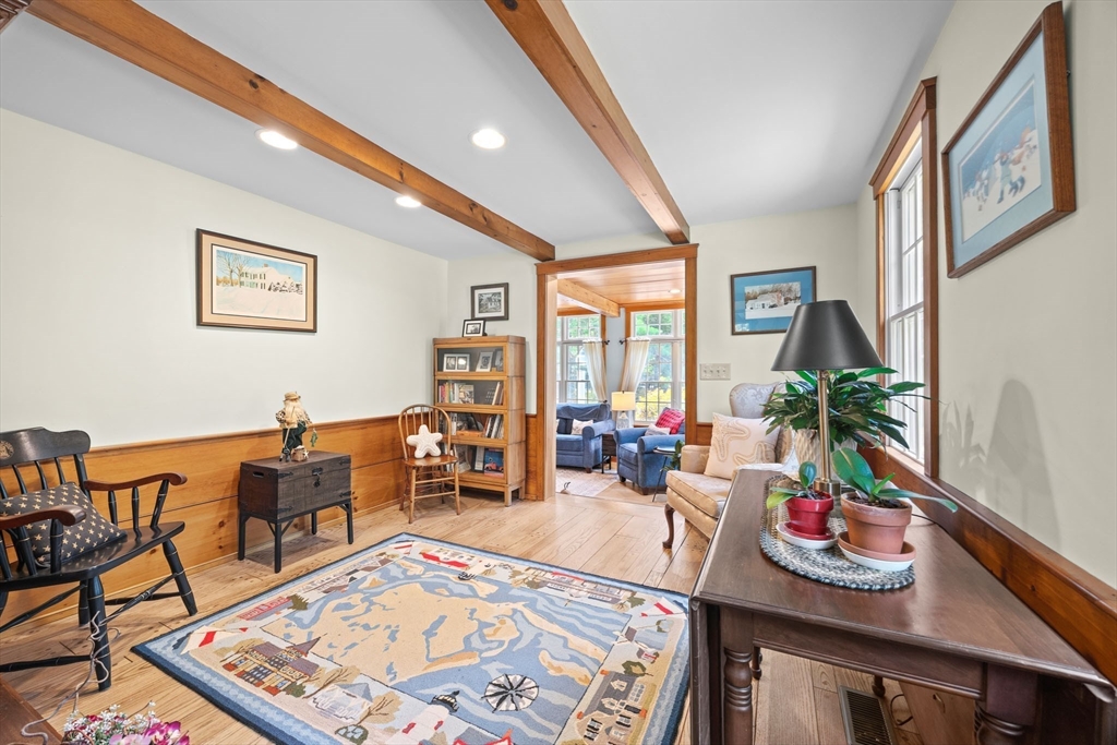 main property photo 14