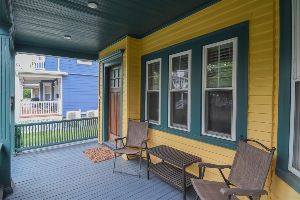 property viewer photo 1