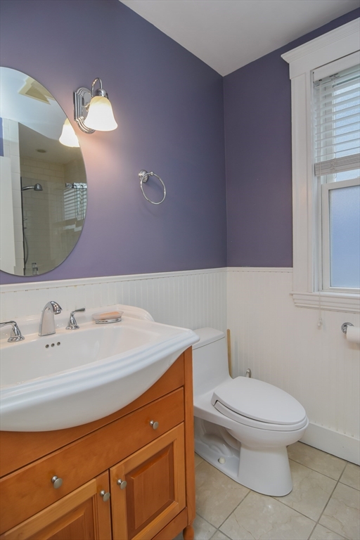 property viewer photo 10